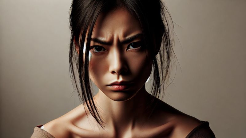 ろくな女がいないと言われる背景とは