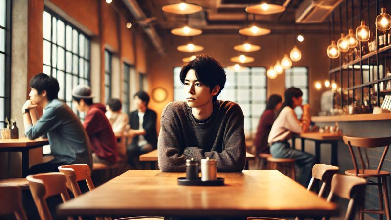 結婚相談所で20代がモテない理由と実態