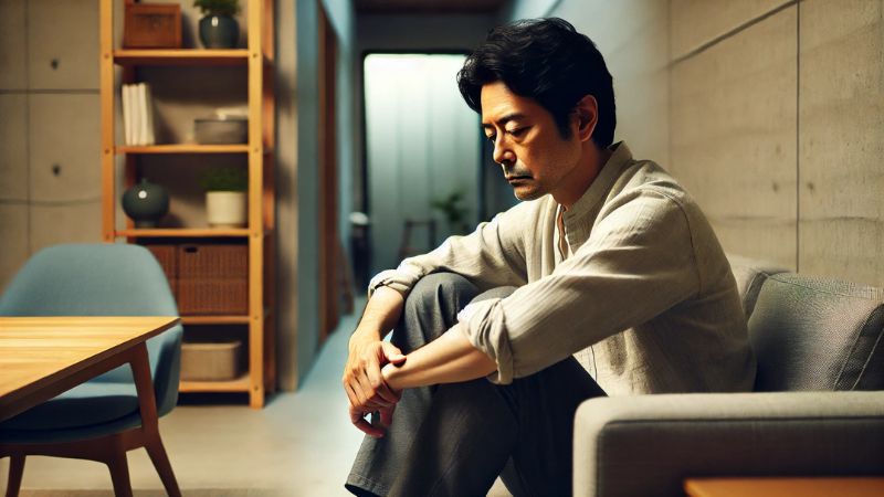 結婚を後悔する人の特徴・何割