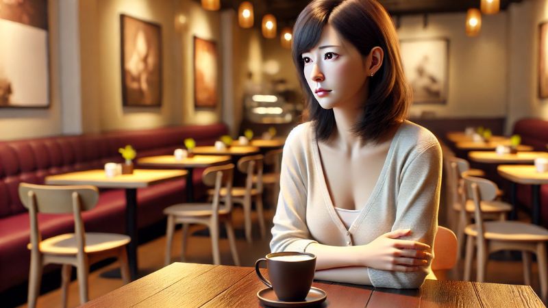 婚活は何歳で諦めるべき