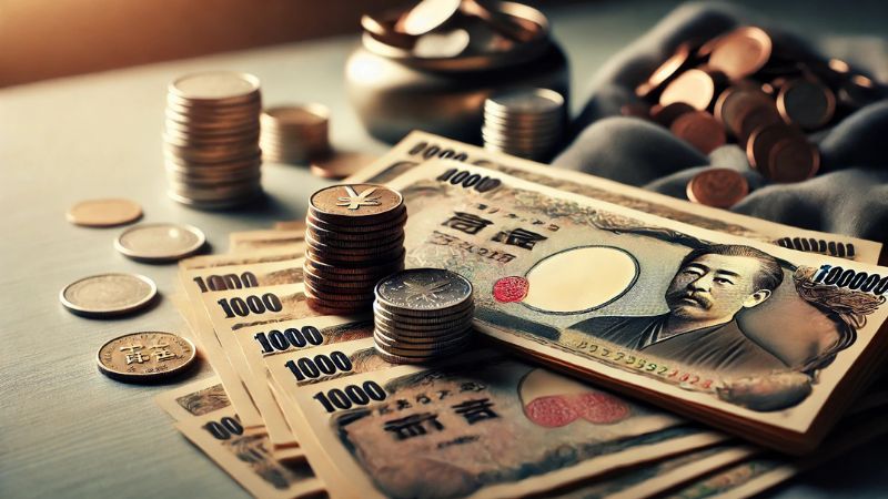 成婚料 お金
