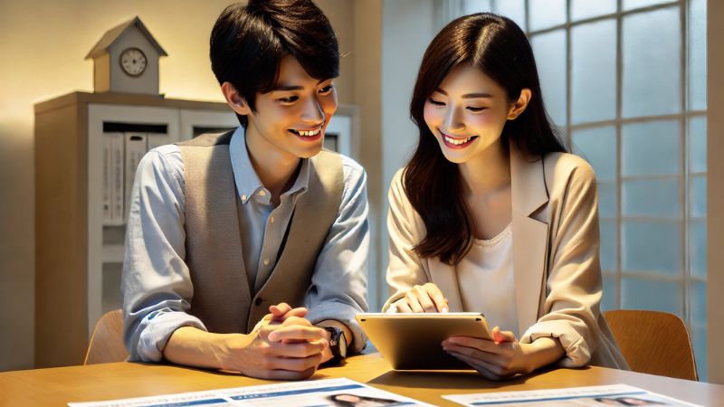 結婚相談所で20代がモテない?