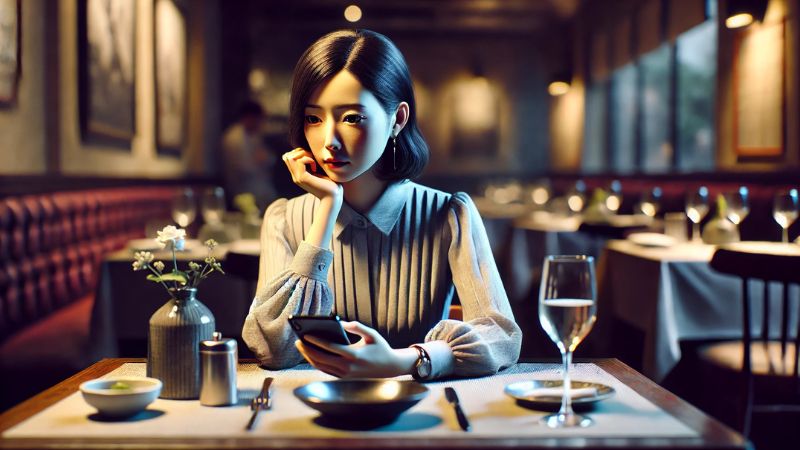 「売れ残り女」と言われる理由