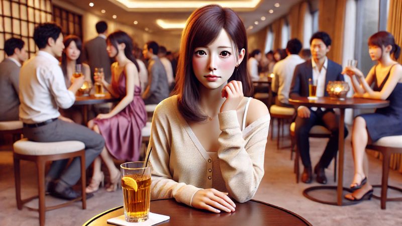 原因