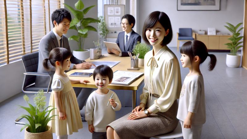 バツイチは不利?有利?