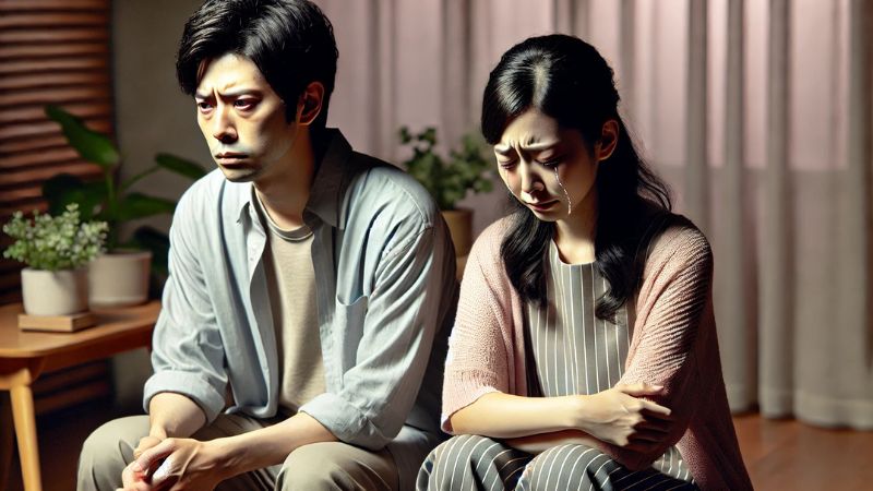 結婚相談所はやめた方がいい?本当に必要な視点とは