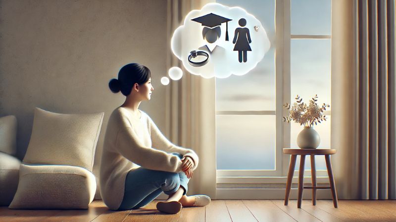 婚活 学歴フィルターで後悔しないために