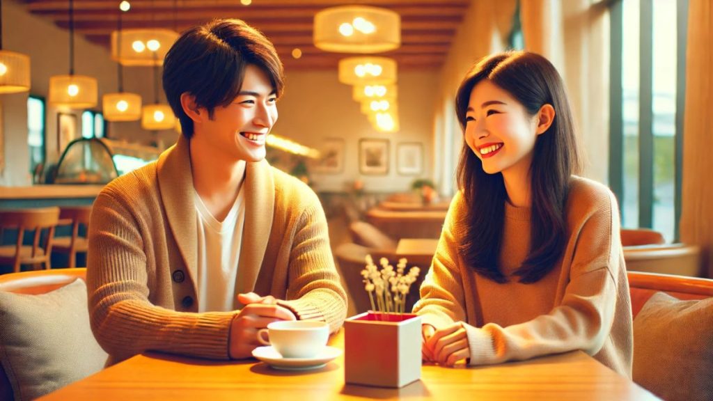 結婚相談所はやめた方がいい?失敗しないための成功ポイント