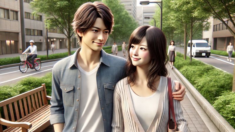 見切りをつける基準