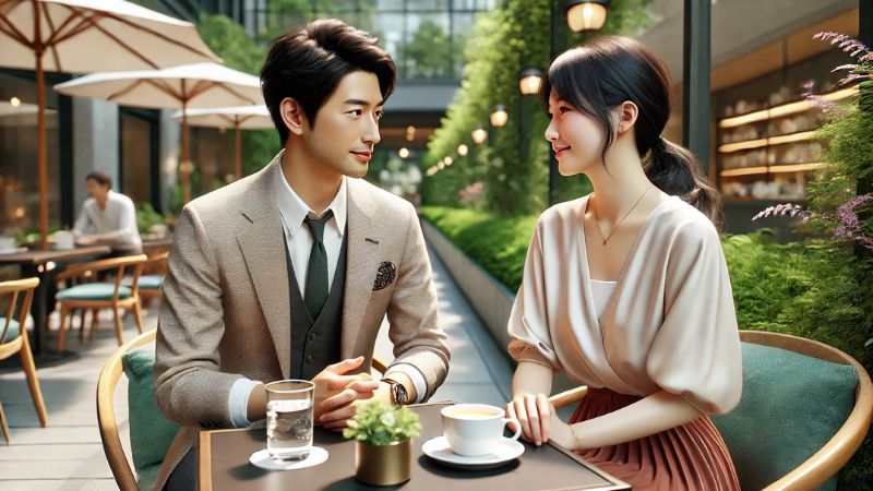 何回会ったら脈アリ