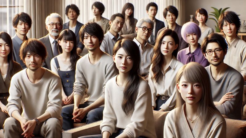 苦手な人はどれくらいの割合?