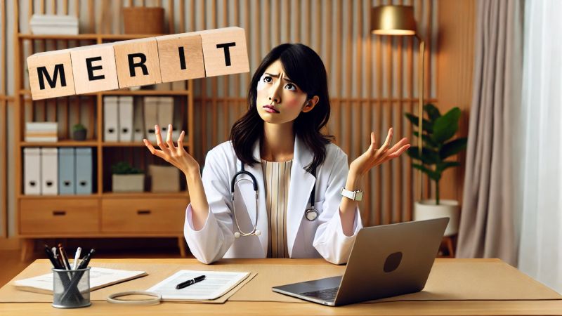 結婚相談所で女医が利用するメリットと注意点