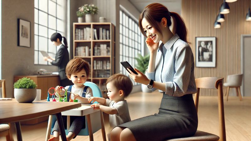 バツイチが結婚相談所で再婚するおすすめな理由