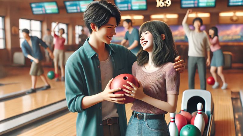 婚活で何回目のデートで告白するべき？