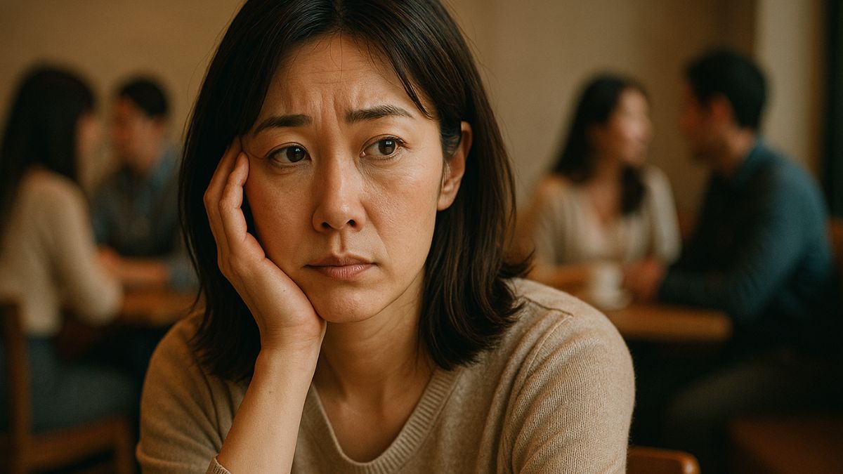 婚活 年齢 足切り対策に必要な12の具体策