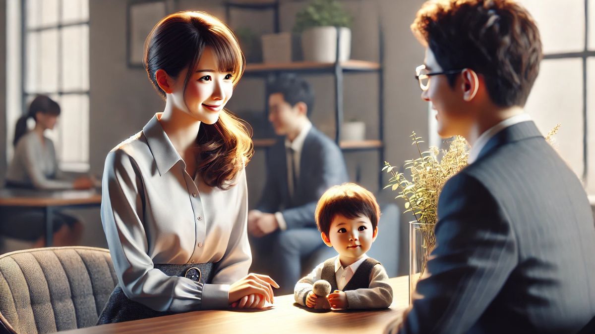 バツイチが結婚相談所を活用する理由と再婚成功のコツ
