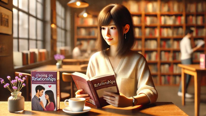 女性心理を理解するコツ