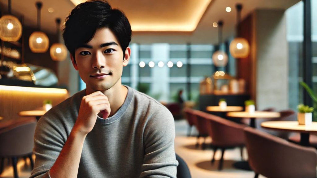 結婚相談所で20代がモテない