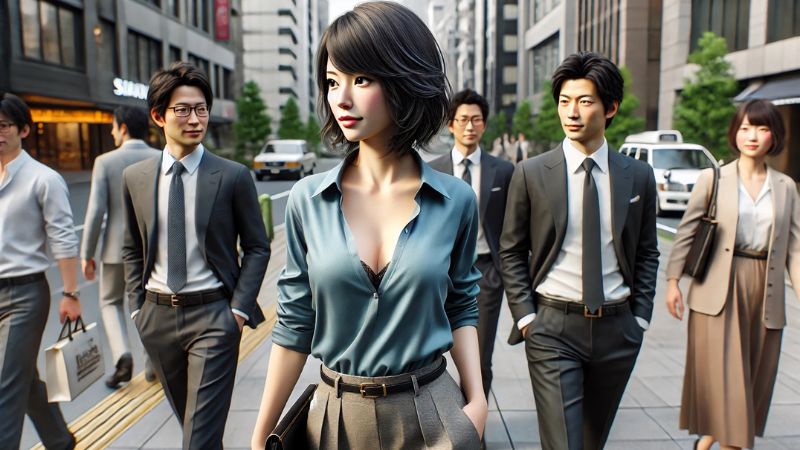 女性が1番モテる年齢は？婚活事情