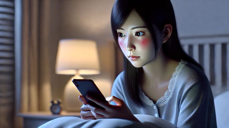 彼氏いない25歳女性の婚活は遅いのか？