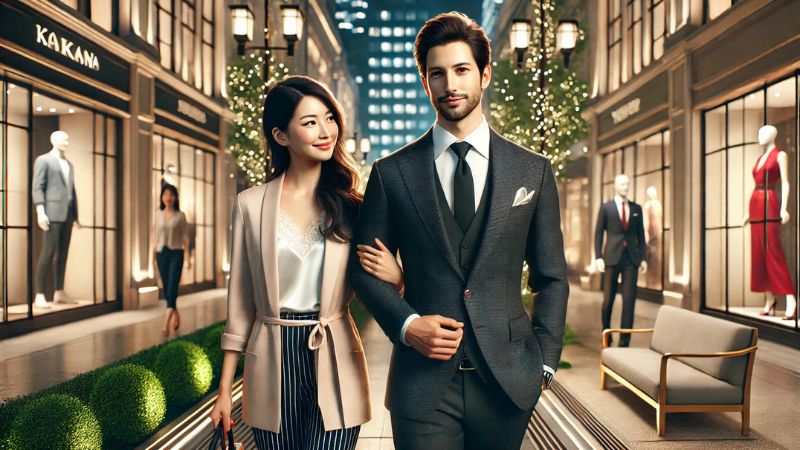 結婚 勝ち組になるために今できること