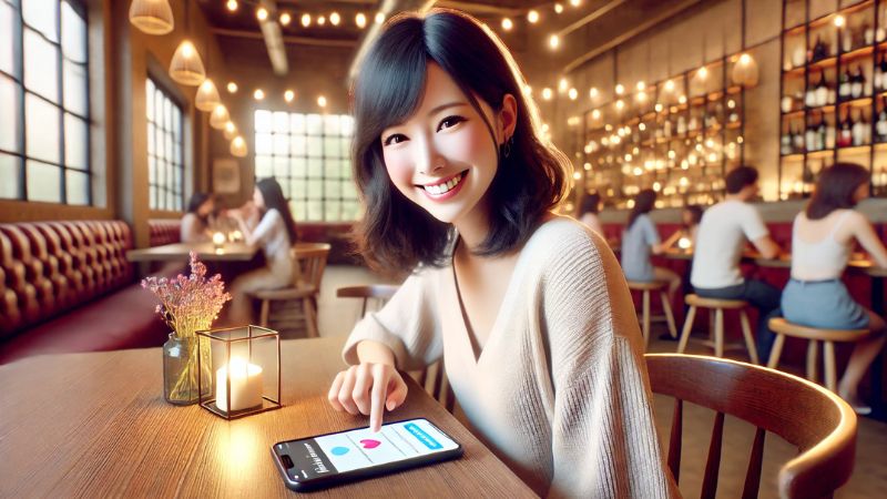 20代ならリーズナブルに婚活ができる理由