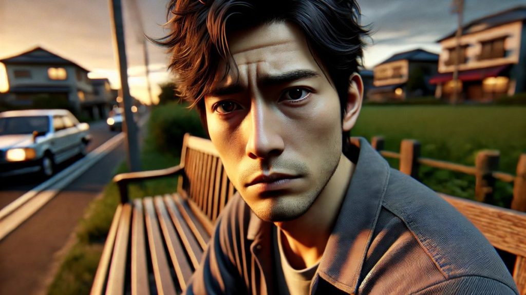 婚活やめたいと感じた瞬間とその理由を徹底解説