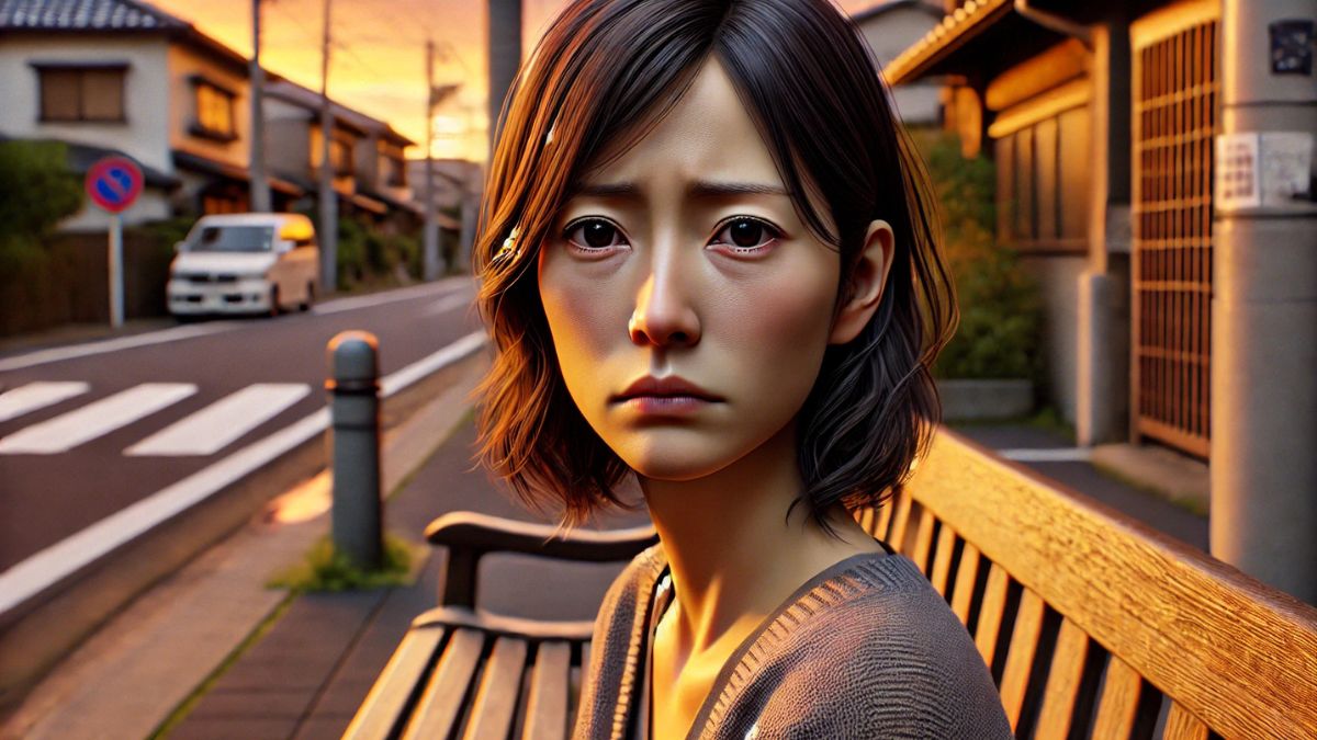 婚活で地獄を抜け出す方法と成功するための具体策