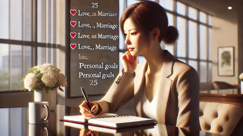 結婚 焦る前に考えたい重要ポイント
