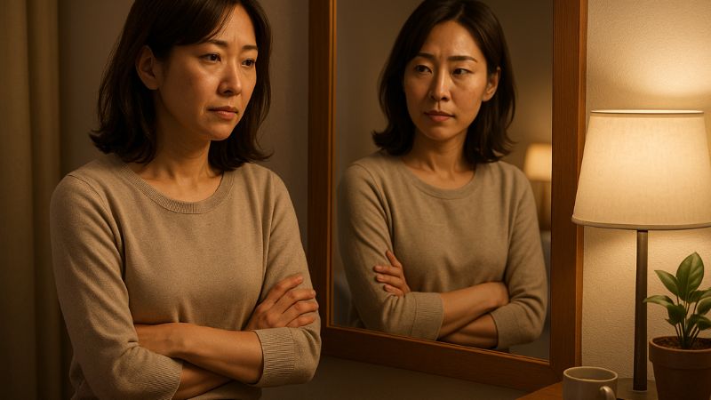 女の売れ残りは何歳からですか？
