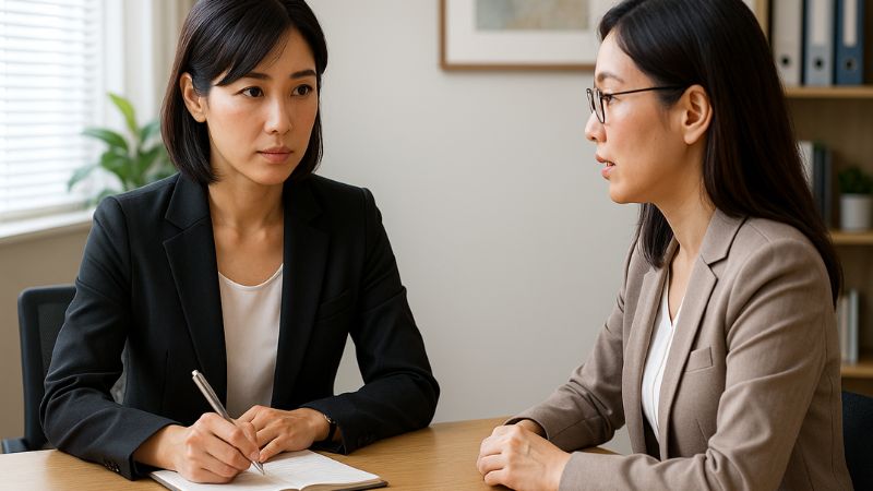 婚活 年齢 足切りを超える戦略と対策