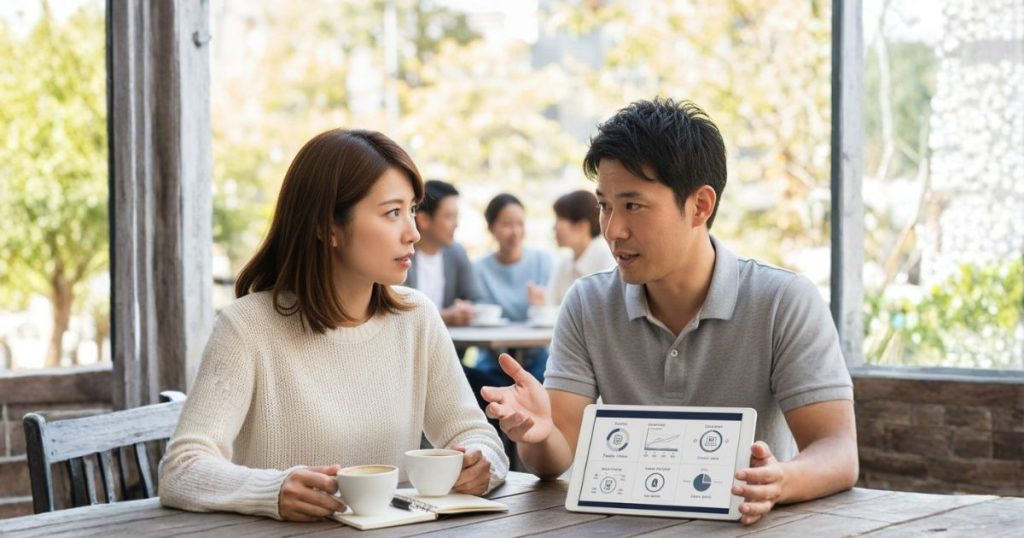 婚活が長期化しないために必要な戦略とマインドを解説する画像