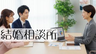 結婚相談所の選び方とおすすめランキング。婚活を成功へ導く比較情報