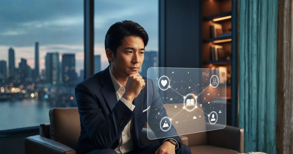 婚活男性が実際に重視している女性スペックを調査データで表した図